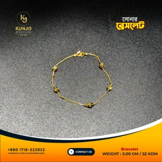 Bracelet 090