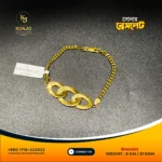 Bracelet 091