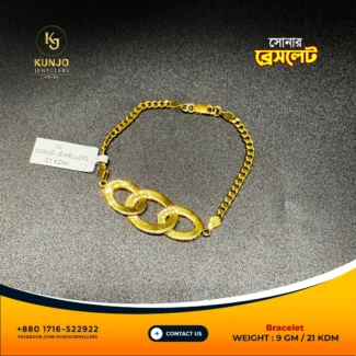 Bracelet 091