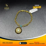 Bracelet 092