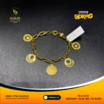 Bracelet 094