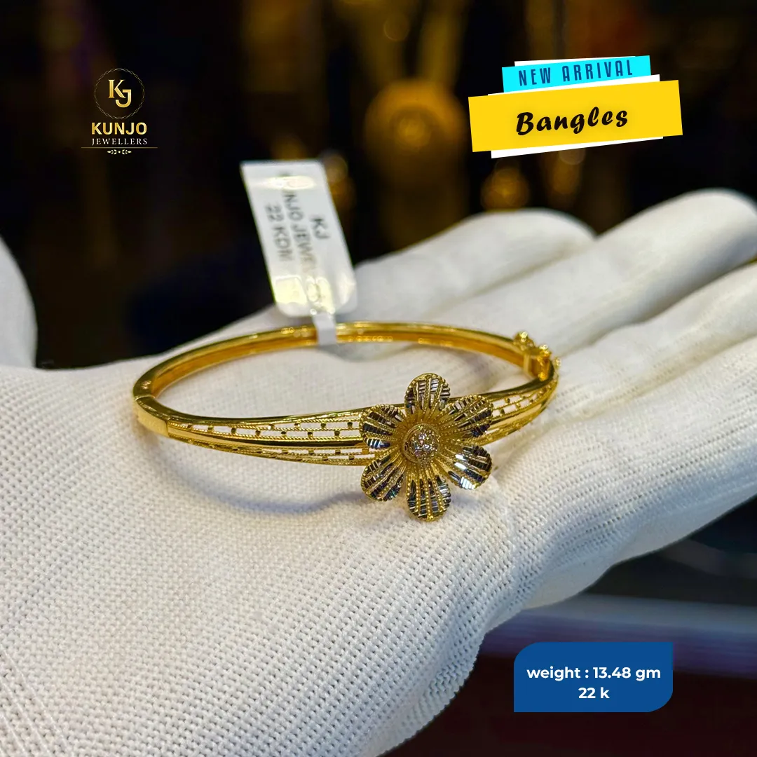 Bangles 045 Bangles 045