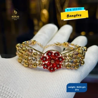 Bangles 046