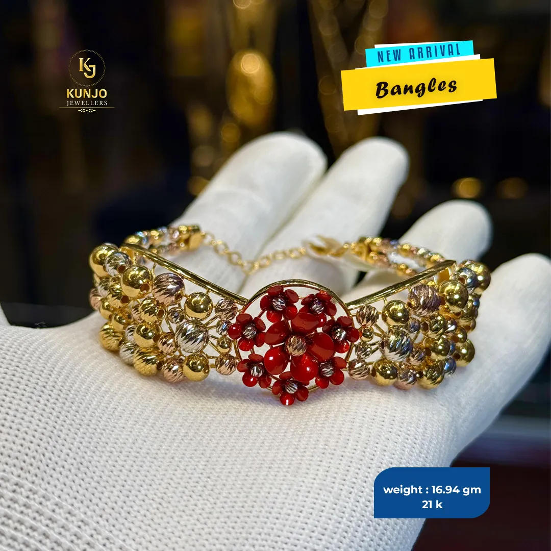 Bangles 046 Bangles 046