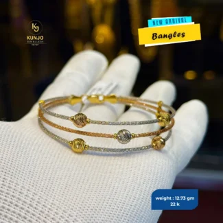 Bangles 047