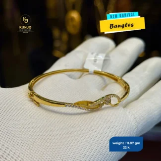 Bangles 048