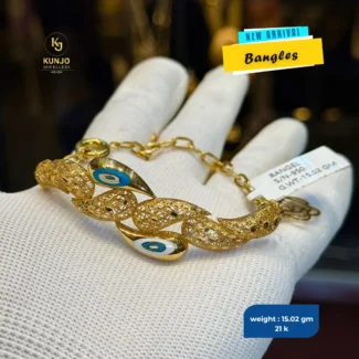 Bangles 049