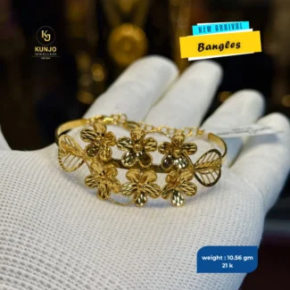 Bangles 050