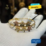 Bangles 051