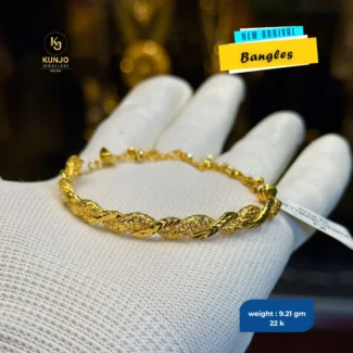 Bangles 052