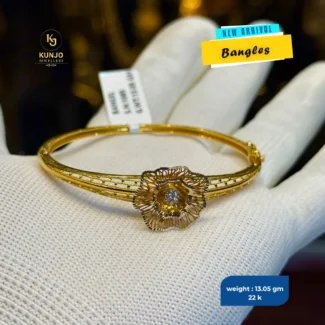 Bangles 055