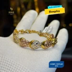 Bangles 056