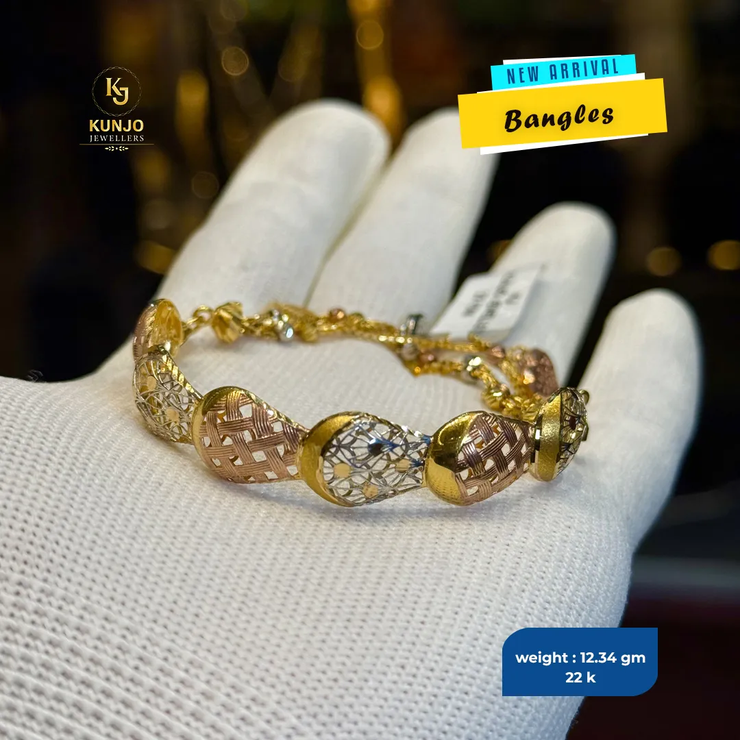 Bangles 056