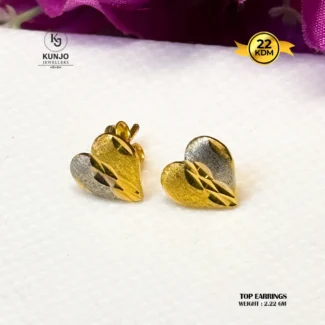 Earrings 052