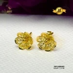 Earrings 054