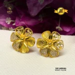 Earrings 055