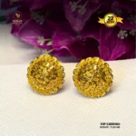 Earrings 056