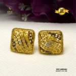 Earrings 057