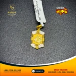Locket 041