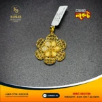 Locket 042