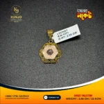 Locket 043