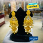 Earrings 059