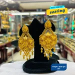 Earrings 061