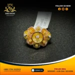 Ring 053
