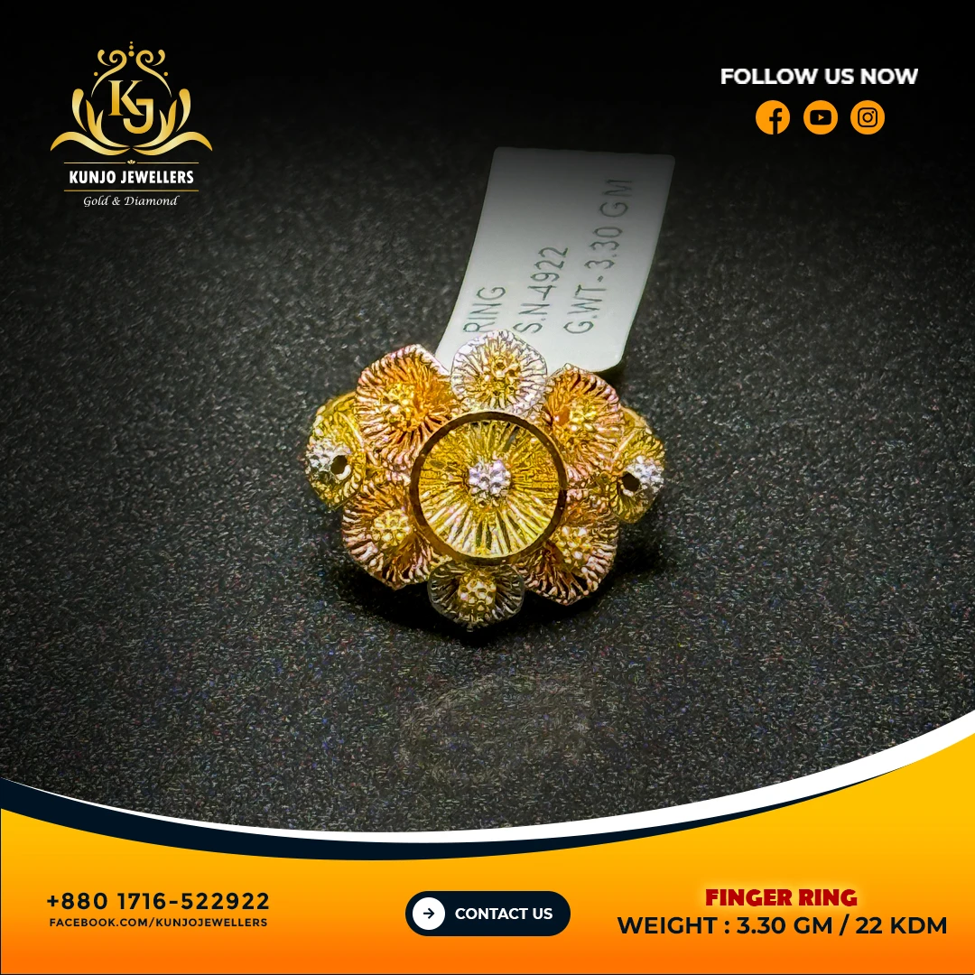 Ring 053