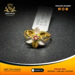 Ring 055