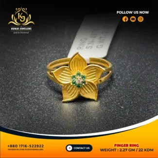 Ring 056