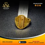 Ring 056