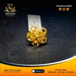 Ring 059