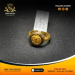 Ring 060