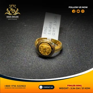Ring 060