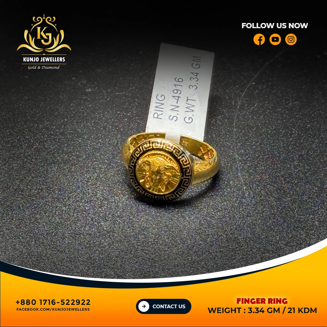 Ring 060