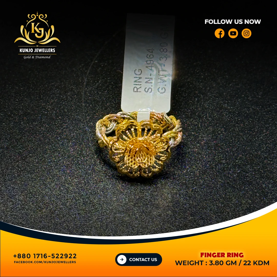 Ring 061