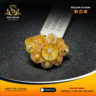 Ring 062
