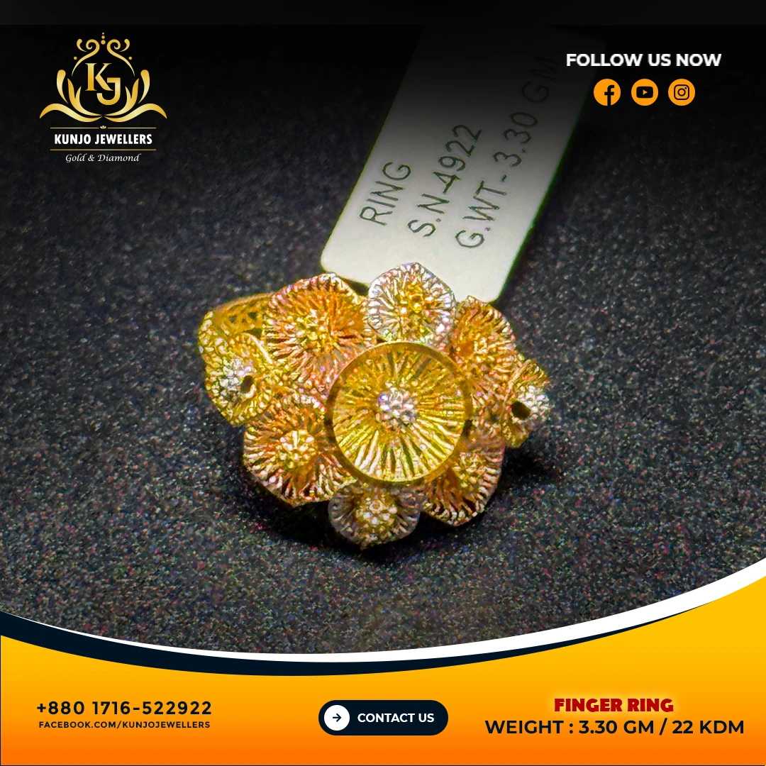 Ring 062