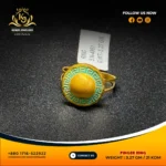 Ring 063