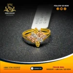 Ring 064