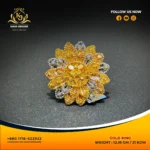 Ring 065