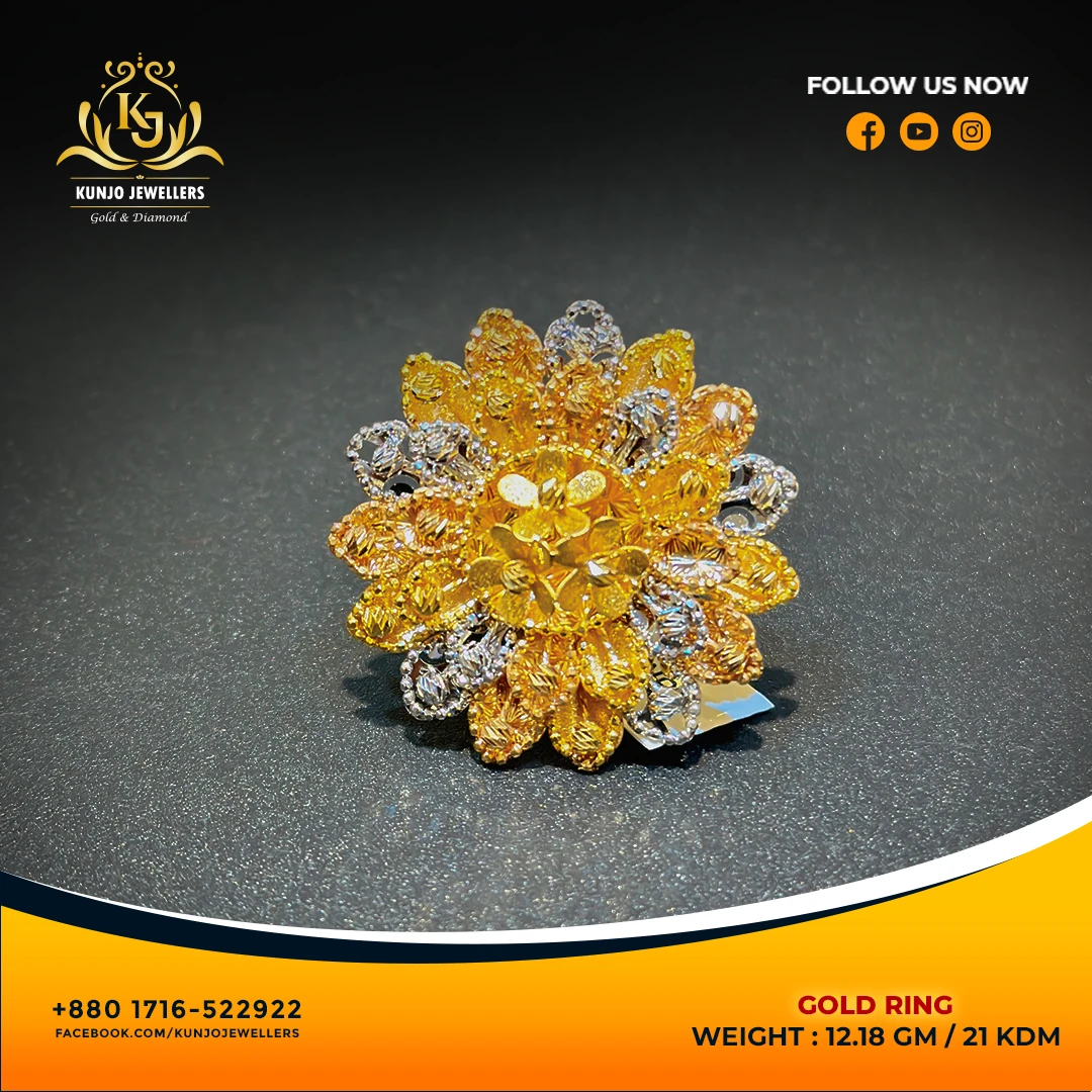 Ring 065