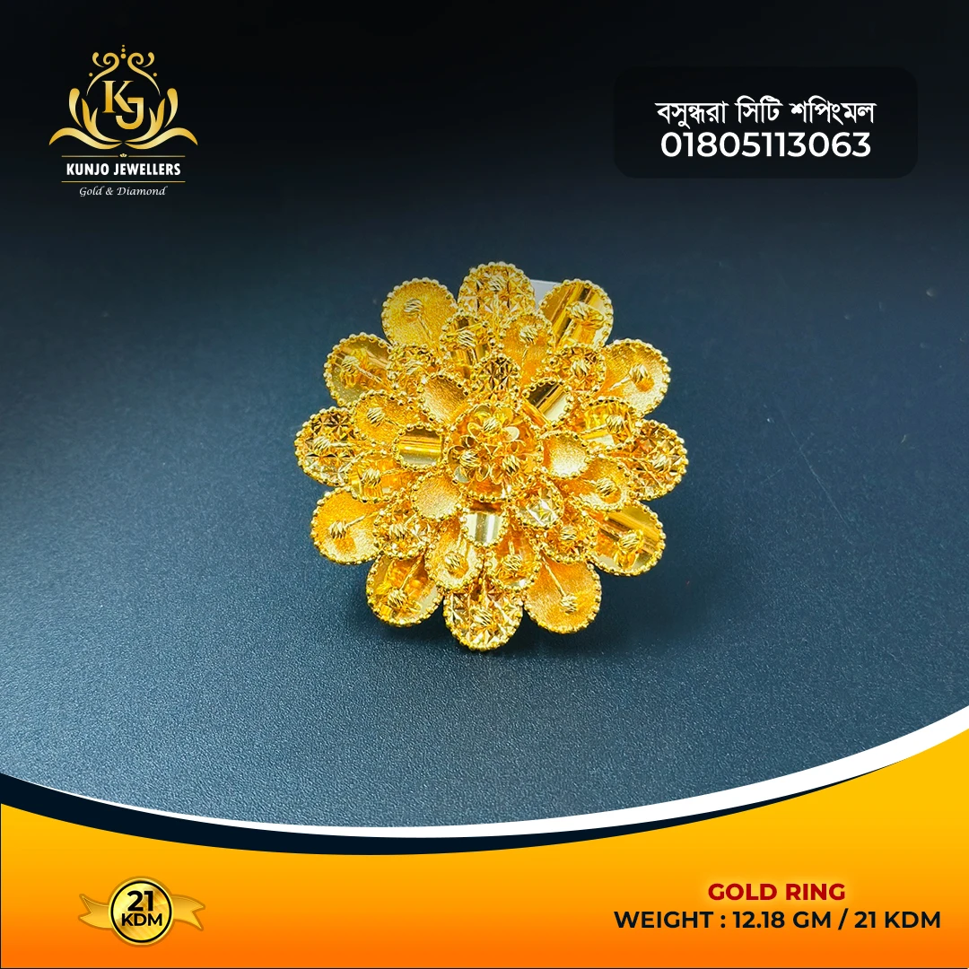 Ring 066