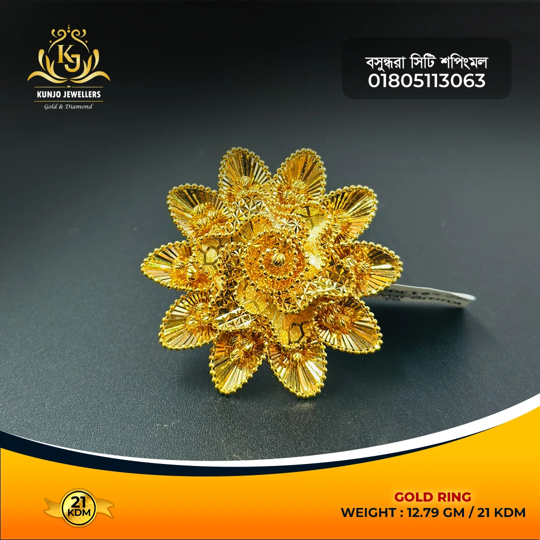 Ring 068