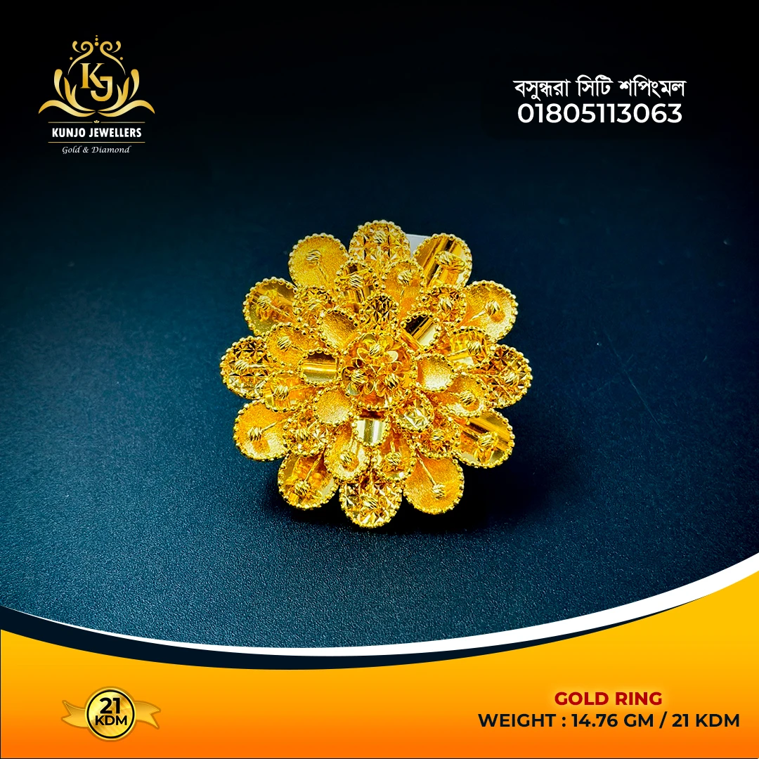 Ring 070
