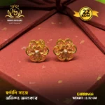 Earrings 066