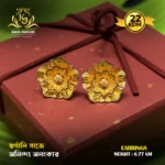 Earrings 067